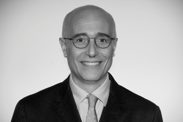 Alessandro Falchi