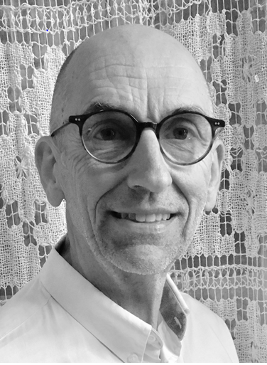 Bengt Nilsson