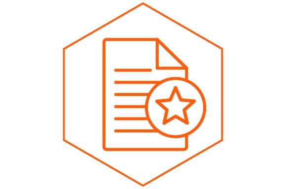 ISO 9001 QUALITA'