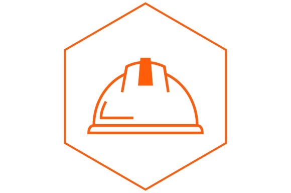 ISO 45001 SALUTE E SICUREZZA