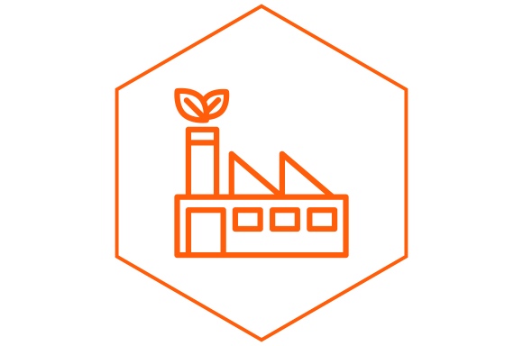 ISO 14001 AMBIENTE