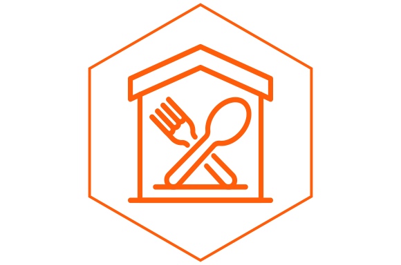 ISO 22000 SICUREZZA ALIMENTARE