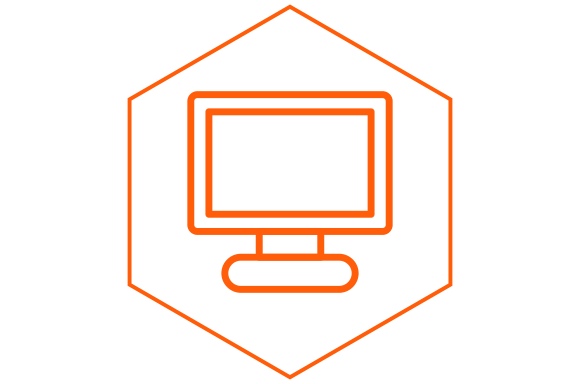 ISO 27001 SICUREZZA INFORMAZIONI