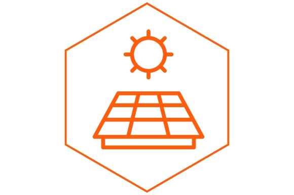 ISO 50001 ENERGIA