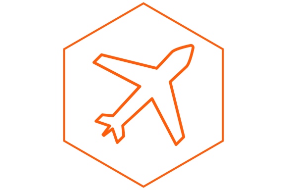 AS EN 9100 QUALITA' AEROSPAZIALE E DIFESA